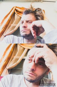 My friend Conan died at the corner of poverty and for-profit healthcare. Now is the time to support single-payer.